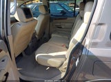 NISSAN ARMADA PLATINUM 5N1AA0NCXEN611888 снимка
