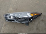 Kia Forte Lxs 3KPF24AD2PE607743 снимка