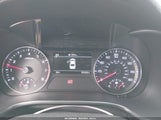 Kia Forte Lxs 3KPF24AD2PE607743 снимка