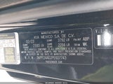 Kia Forte Lxs 3KPF24AD2PE607743 снимка