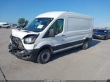Ford Transit-250 1FTBR1C89LKA14302 снимка
