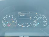 Ford Transit-250 1FTBR1C89LKA14302 снимка