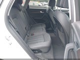 Audi Q5 Premium Plus 45 Tfsi S Line Quattro WA1EAAFY6P2118374 fotografie