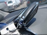 Chevrolet Sonic Premier Auto 1G1JF5SB7K4121062 снимка