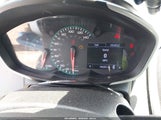 Chevrolet Sonic Premier Auto 1G1JF5SB7K4121062 снимка