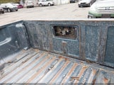 Chevrolet Colorado Lt 1GCDT146168187174 снимка