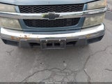 Chevrolet Colorado Lt 1GCDT146168187174 снимка