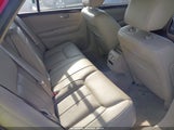 CADILLAC DTS LUXURY COLLECTION 1G6KD5EY2AU113468 снимка