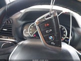 BMW X3 Sdrive30I 5UXTR7C54KLF34446 снимка