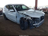 BMW X3 Sdrive30I 5UXTR7C54KLF34446 снимка