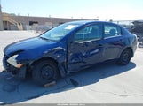 Nissan Sentra 2.0 3N1AB61EX9L695683 снимка