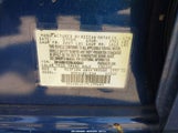 Nissan Sentra 2.0 3N1AB61EX9L695683 снимка