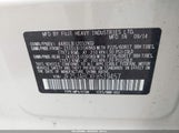 SUBARU FORESTER 2.5I JF2SJABCXFH519457 снимка