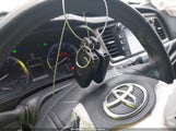 TOYOTA HIGHLANDER LIMITED V6 5TDDKRFH3ES048710 photo