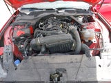 FORD MUSTANG ECOBOOST PREMIUM 1FAGP8UHXR5113078 снимка