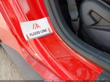 FORD MUSTANG ECOBOOST PREMIUM 1FAGP8UHXR5113078 снимка
