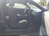 DODGE CHALLENGER SXT 2C3CDZAG7NH128163 снимка