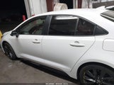 Toyota Corolla Se JTDS4MCE7P3517820 снимка