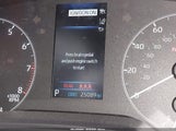 Toyota Corolla Se JTDS4MCE7P3517820 снимка