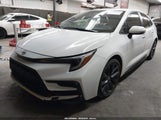 Toyota Corolla Se JTDS4MCE7P3517820 снимка