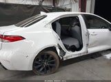 Toyota Corolla Se JTDS4MCE7P3517820 снимка