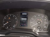 Toyota Corolla Se JTDS4MCE7P3517820 снимка