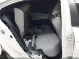 Toyota Corolla Se JTDS4MCE7P3517820 снимка