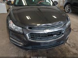 Chevrolet Cruze Limited 1Lt Auto 1G1PE5SB1G7229566 снимка
