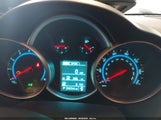 Chevrolet Cruze Limited 1Lt Auto 1G1PE5SB1G7229566 снимка