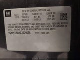 Chevrolet Cruze Limited 1Lt Auto 1G1PE5SB1G7229566 снимка