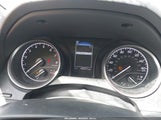 TOYOTA CAMRY SE 4T1G11AK3RU199192 photo
