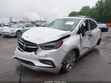 Buick Encore Premium KL4CJHSB9HB035590 fotografie