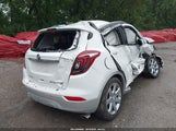 Buick Encore Premium KL4CJHSB9HB035590 fotografie