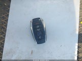 Lincoln Navigator Black Label 5LMJJ2TT8JEL06976 снимка