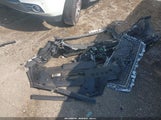Lincoln Navigator Black Label 5LMJJ2TT8JEL06976 снимка