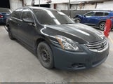 NISSAN ALTIMA 2.5 S 1N4AL2APXAN506402 photo
