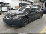 NISSAN ALTIMA 2.5 S 1N4AL2APXAN506402 photo