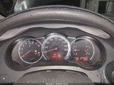 NISSAN ALTIMA 2.5 S 1N4AL2APXAN506402 photo