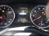 Toyota Rav4 Le 2T3H1RFV7MC128522 снимка