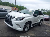 Lexus Gx 460 Premium JTJAM7BX6M5289581 снимка