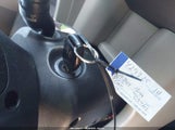 HONDA PILOT EX-L 5FNYF4H62CB054309 снимка