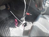 CHEVROLET IMPALA 2LZ 2G1155S37E9104324 снимка