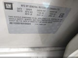 CHEVROLET IMPALA 2LZ 2G1155S37E9104324 снимка