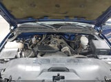 GMC SIERRA 1500 SLE 1GTEK19T24E259827 снимка