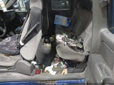 GMC SIERRA 1500 SLE 1GTEK19T24E259827 снимка