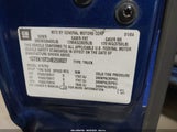 GMC SIERRA 1500 SLE 1GTEK19T24E259827 снимка
