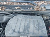 Dodge Grand Caravan Sxt 2C4RDGCG4CR179831 снимка