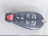 Dodge Grand Caravan Sxt 2C4RDGCG4CR179831 снимка
