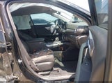Chevrolet Blazer Fwd 2Lt 3GNKBCR41SS106759 снимка