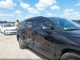 Chevrolet Blazer Fwd 2Lt 3GNKBCR41SS106759 снимка